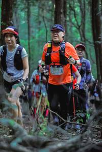 BIB: 3077
                            <button type="button" onclick="openModal(19357368)" class="btn btn-primary btn-sm float-right btn-popup" data-toggle="modal" data-target=".modal-high-quality">
                        <i class="fas fa-shopping-cart"></i> Add to Cart
                    </button>
                                            <button type="button" onclick="isThisMe(19357368, true)" class="btn btn-success btn-sm float-right btn-popup btn-isme hidden" data-toggle="tooltip" data-placement="bottom" title="นี่คือรูปของคุณใช่ไหม คลิกที่นี่เพื่อเอาเข้าอัลบั้ม">
                        <i class="fas fa-plus"></i> Add to album
                    </button>
                    <button type="button" onclick="isThisMe(19357368, false)" class="btn btn-warning btn-sm float-right btn-popup btn-isnotme hidden">
                        <i class="fas fa-ban"></i> Remove from album
                    </button>